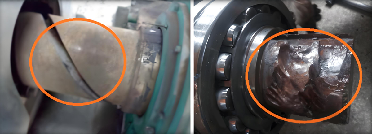 微信图片_2025-12-05_104607_845 微信图片_2025-12-05_104607_845