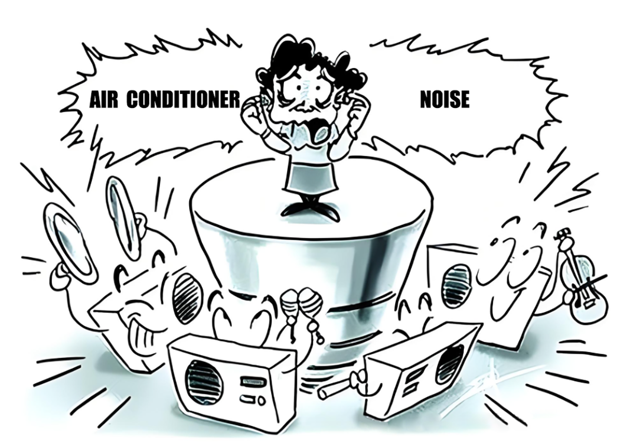 微信图片_2025-12-05_104602_835 微信图片_2025-12-05_104602_835