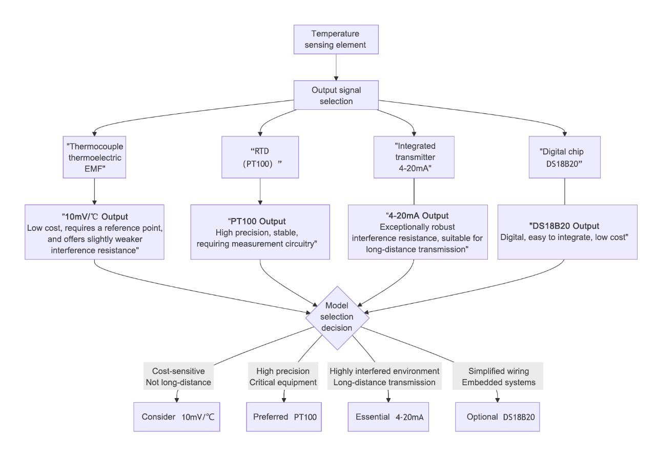 微信图片_2025-11-11_085258_731 微信图片_2025-11-11_085258_731
