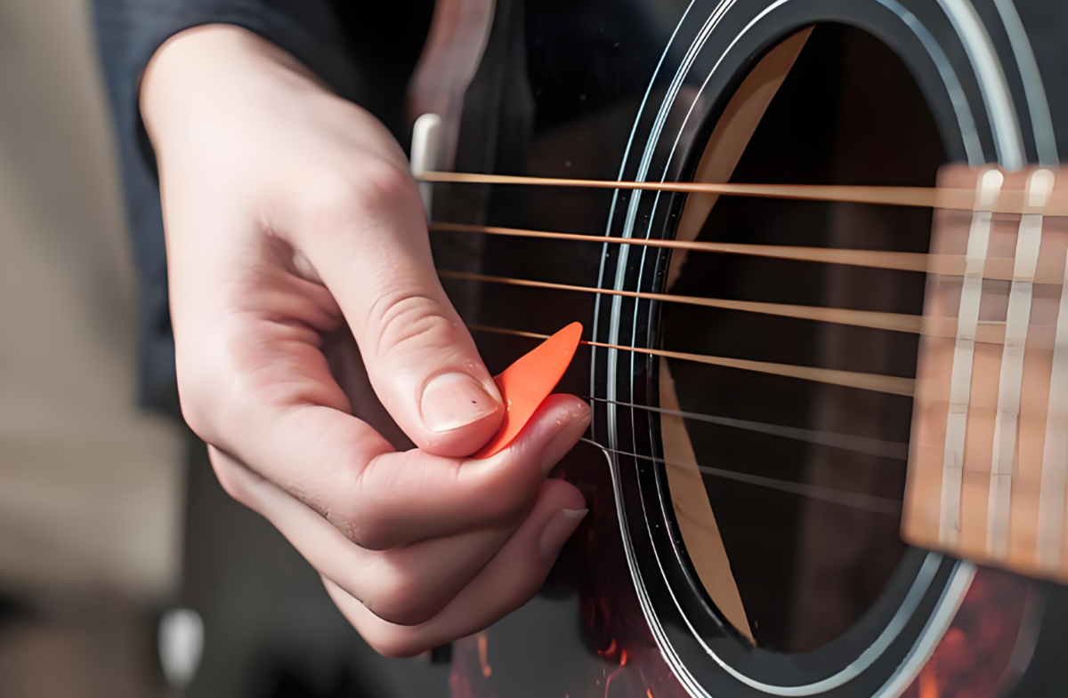 微信图片_2025-12-05_104557_753 微信图片_2025-12-05_104557_753