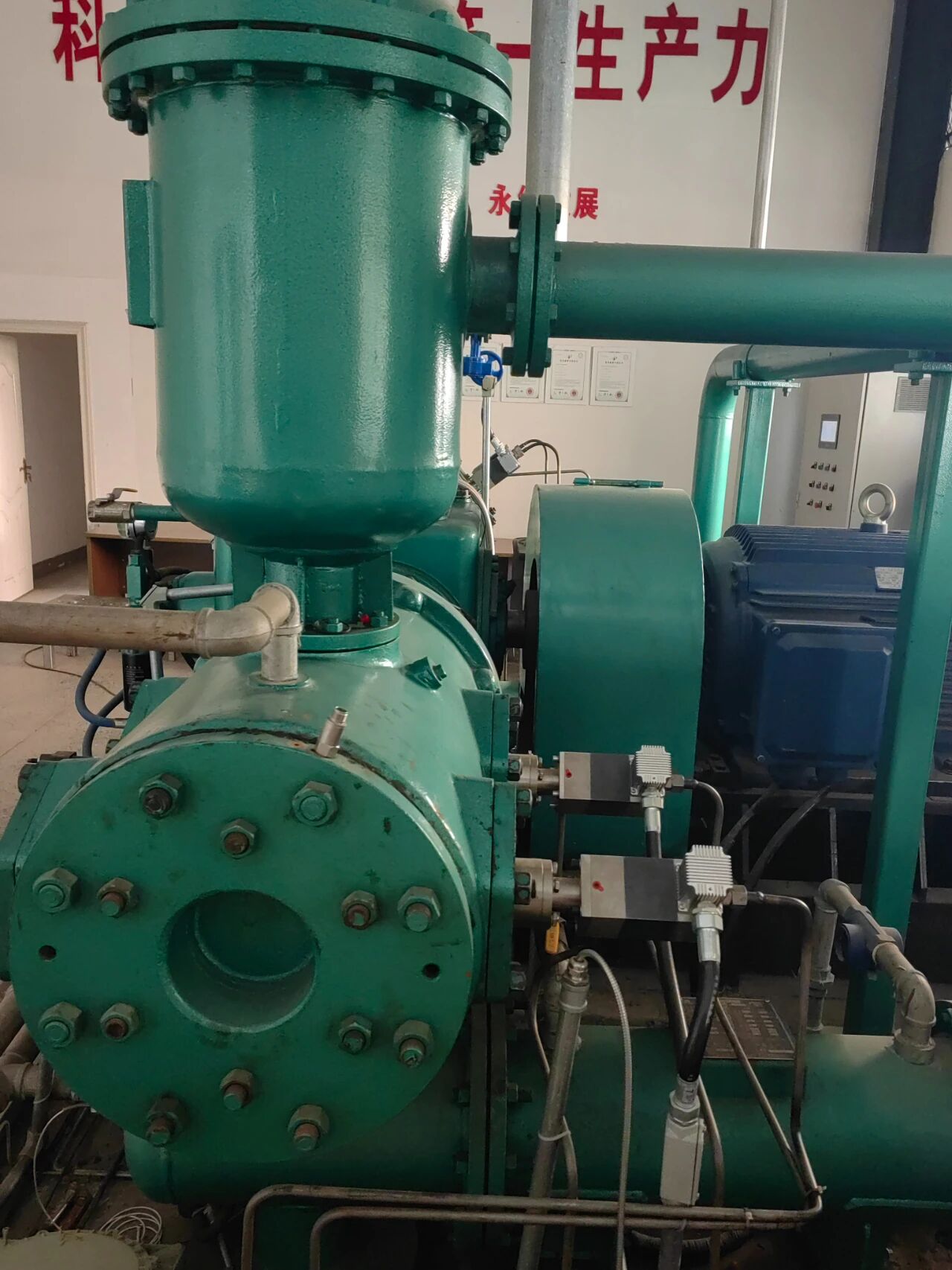 微信图片_2025-11-11_085305_810 微信图片_2025-11-11_085305_810