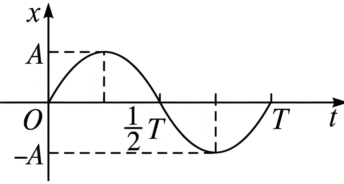 微信图片_2025-12-05_104618_810 微信图片_2025-12-05_104618_810