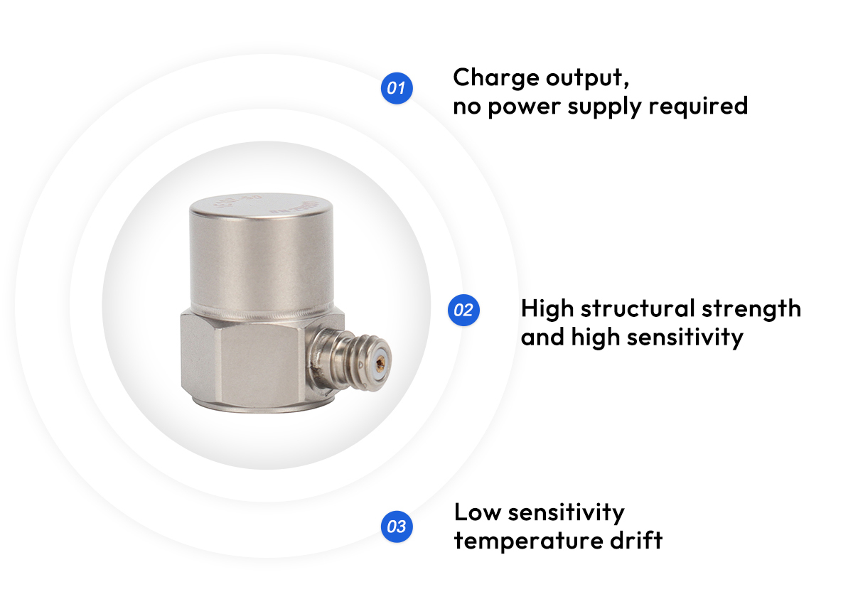 IMG_6101-2 IMG_6101-2