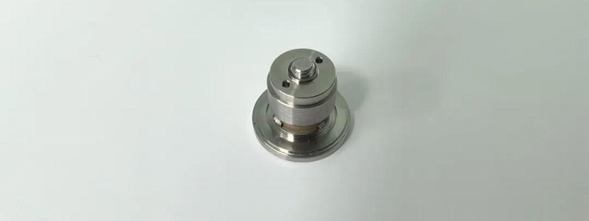 1中心压缩式_看图王 1中心压缩式_看图王