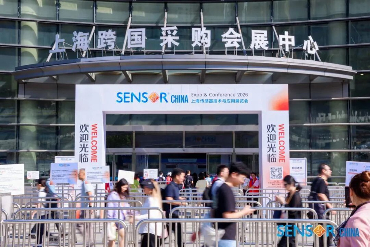 1_看图王 1_看图王