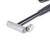 Cheap Price Modal Testing Piezoelectric Pulse Force Sensor Impact Hammer