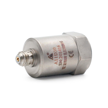 Industrial Machinery Research PE Low Cost Single Axis Charge ...