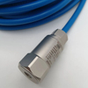 Wholesale High Performance Professional Industrial Vibration And Temperature Sensor 4-20ma