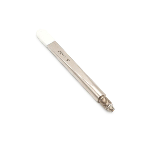 Water Oil Gas Hydraulic Compressed Air Dynamic Pressure Sensors Transducers Transmitter