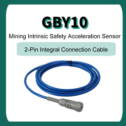 accelerometer sensor.jpg
