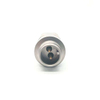 Intrinsically Safe Explosion-proof Vibration Piezoelectric Accelerometer And Composite Sensor