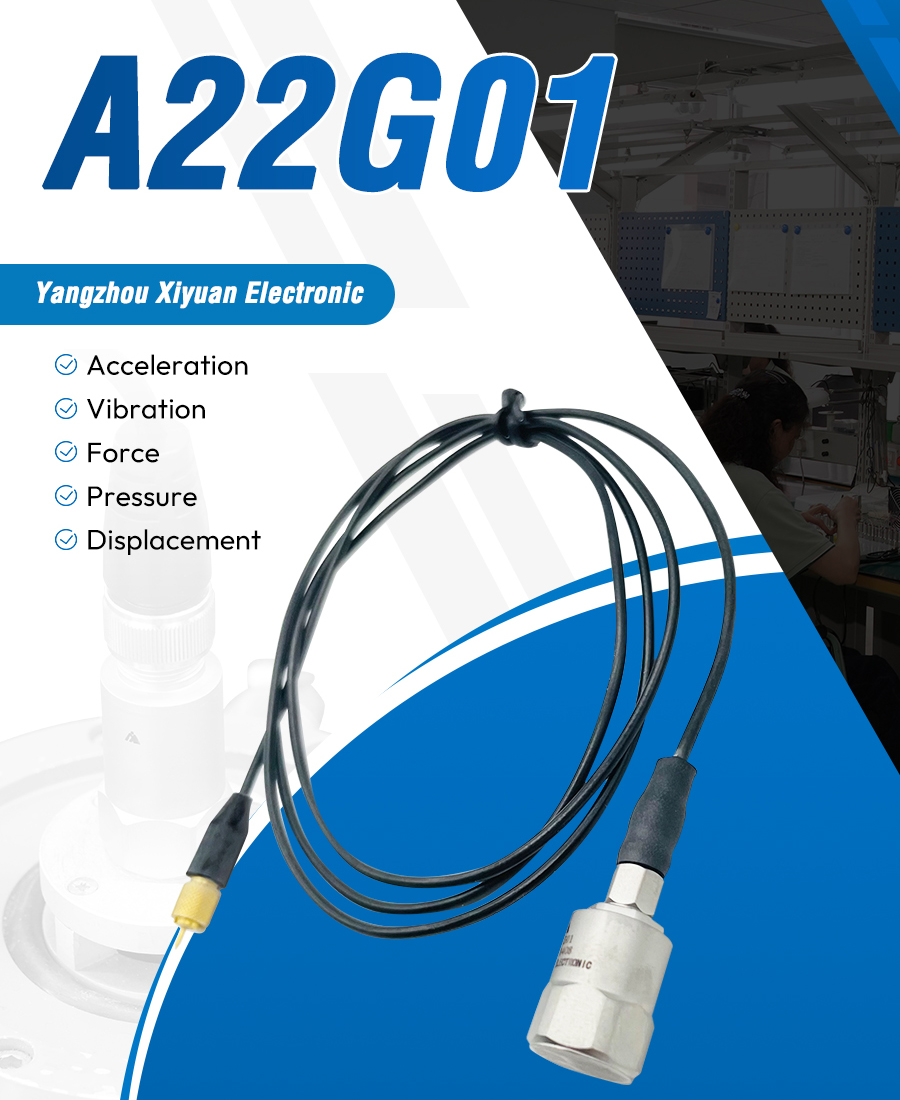 A22G01