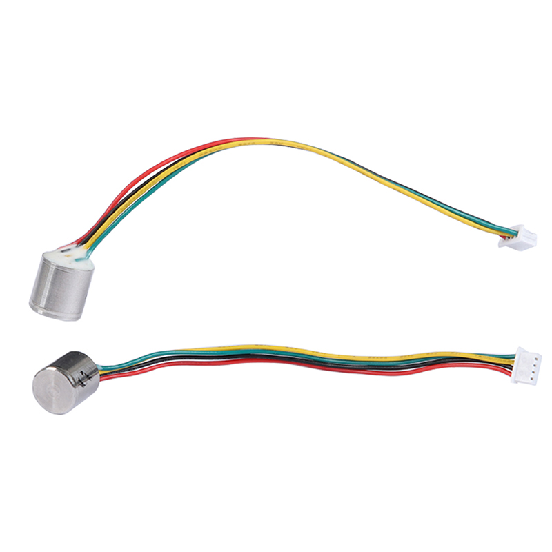 250mv/g (160HZ) Integrated Acceleration Vibration Sensor Core with High Sensitivity for Monitoring and Recording Data