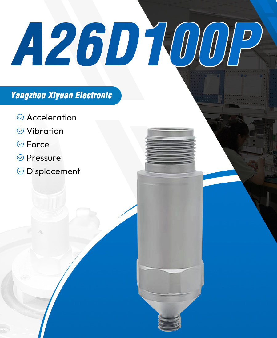 A26D100P