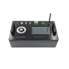 High Frequency Accelerometer Calibration Portable Shaker Vibration Calibrator