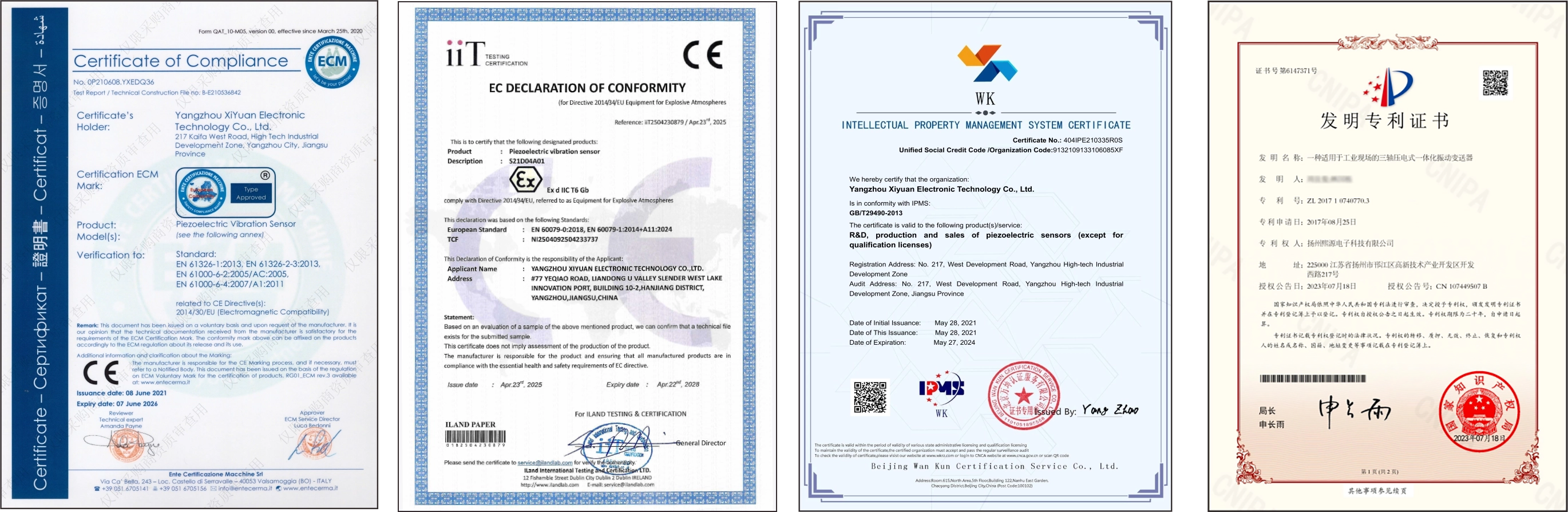 certificate-1