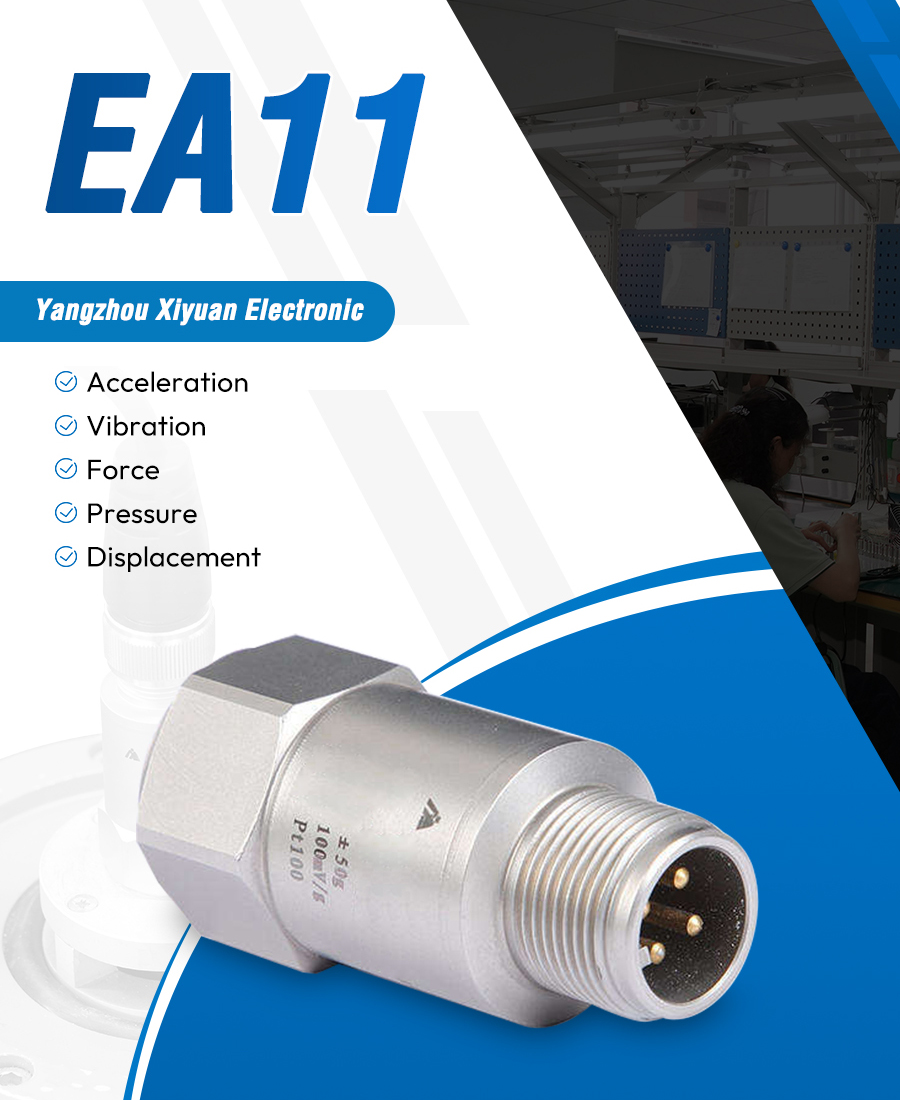 EA11