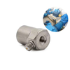 General Vibration & Shock, PE Type A11C10 Piezoelectric Vibration Accelerometer Acceleration Sensor Price