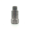 Intrinsically Safe Explosion-proof Vibration Piezoelectric Accelerometer And Composite Sensor