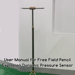 rs485 modbus pressure sensor.jpg