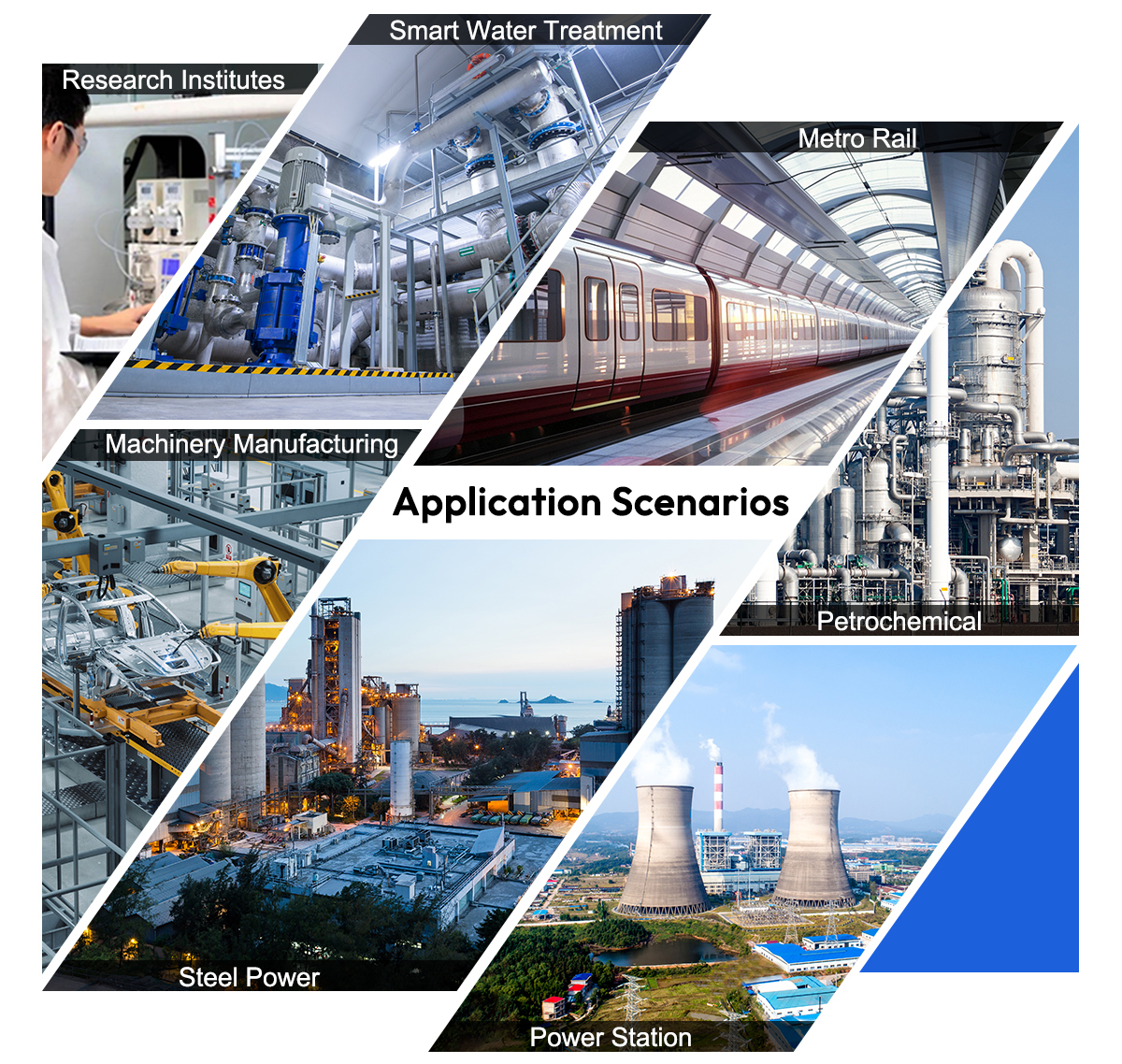 微信图片_20250522141820