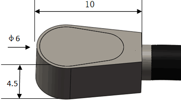 piezoelectric accelerometer price