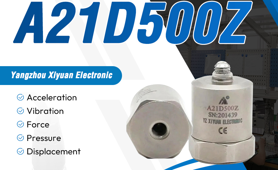 A21D500Z-1 - 副本.jpg