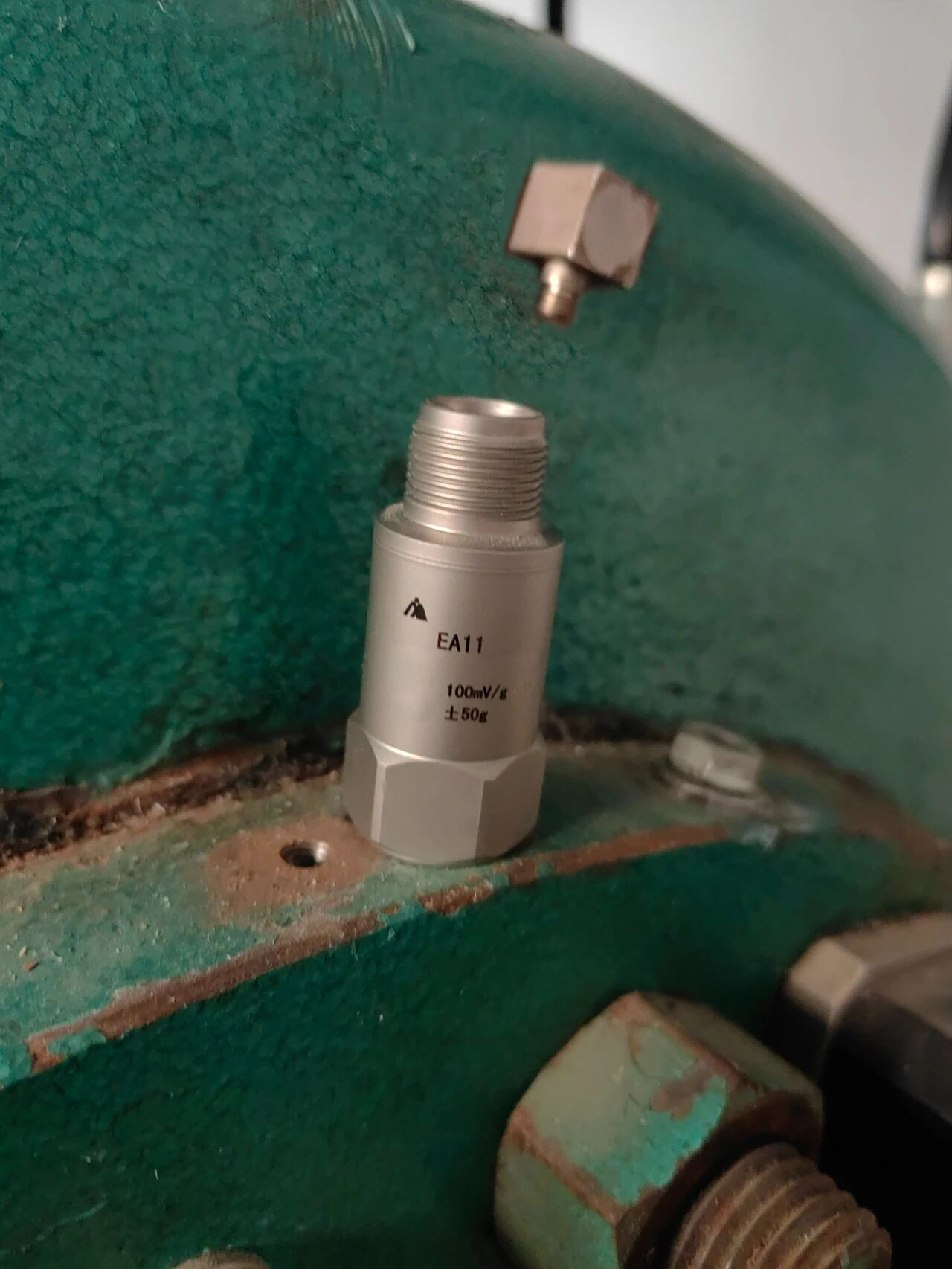 微信图片_2025-11-11_085213_836