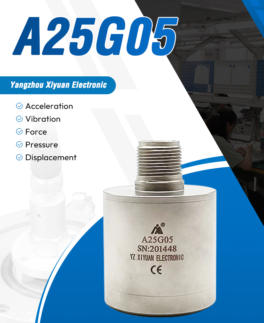  A25G05