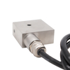 100mV/g 18-28VDC Constant Current Excitation IEPE Piezoelectric Accelerometer Sensor for Industrial Vibration Monitoring