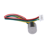 250mv/g (160HZ) Integrated Acceleration Vibration Sensor Core with High Sensitivity for Monitoring and Recording Data