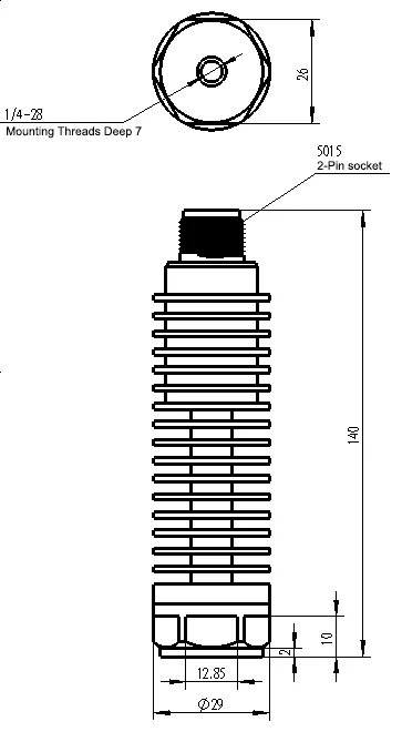 640 (5)_看图王.web