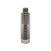 Piezo Vibration Transmitter