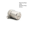 IEPE Piezoelectric acceleration sensor
