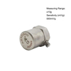 Accelerometer Vibration Sensor
