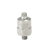 Stainless Steel Xiyuan Low Price High Sensitivity Impact Piezoelectric Acceleration Sensor Accelerometer (A12G01)