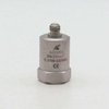 Single Axis Voltage Output Accelerometer Industrial Condition Monitoring IEPE Accelerometer
