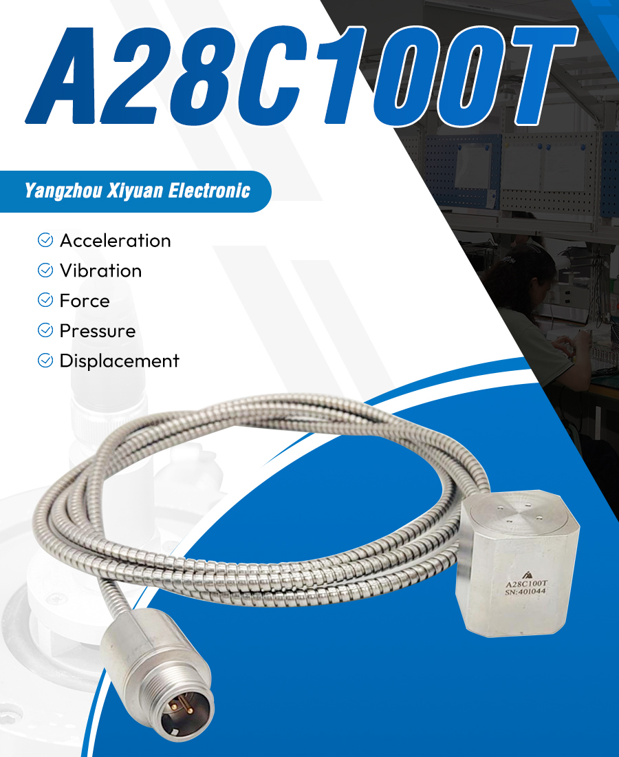 A28C100T