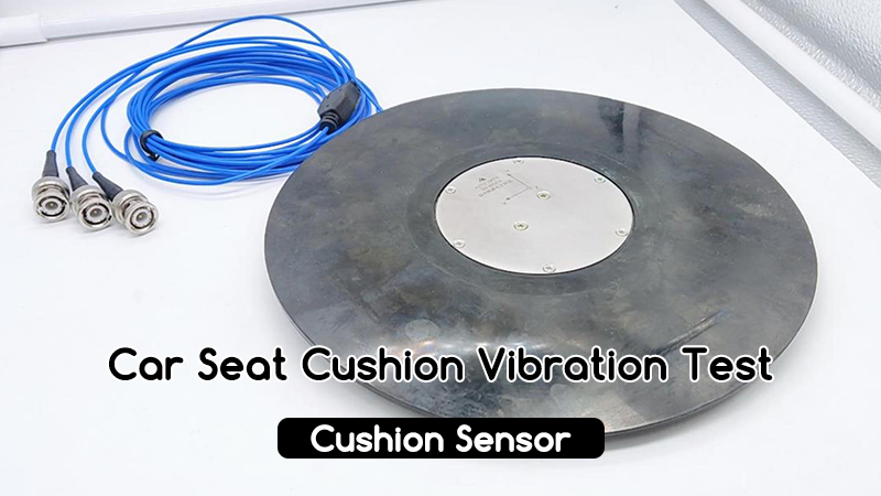 Cushion Sensor.jpg