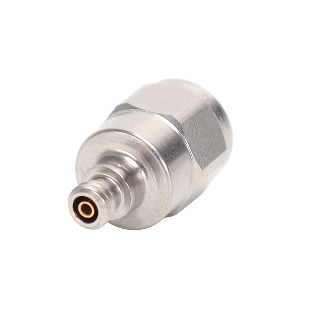 Miniature Piezoelectric Acceleration Transducer Sensor 2~20ma Titanium Alloy Analog Sensor Accelerometer Sensor 10mv/g
