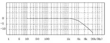 640 (7)_看图王.web