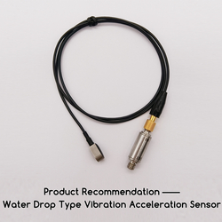 accelerometer vibration sensor.jpg