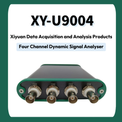 signal conditioner 4-20ma.jpg