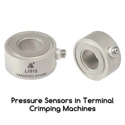 piezoelectric force sensor.jpg