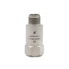 Vibration Velocity sensor