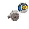 General Vibration & Shock, PE Type A11C10 Piezoelectric Vibration Accelerometer Acceleration Sensor Price