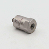 Single Axis Voltage Output Accelerometer Industrial Condition Monitoring IEPE Accelerometer