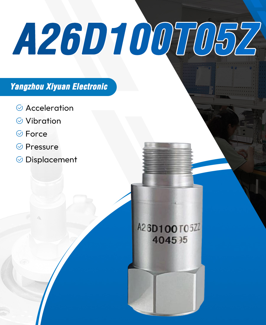 A26D100T05Z