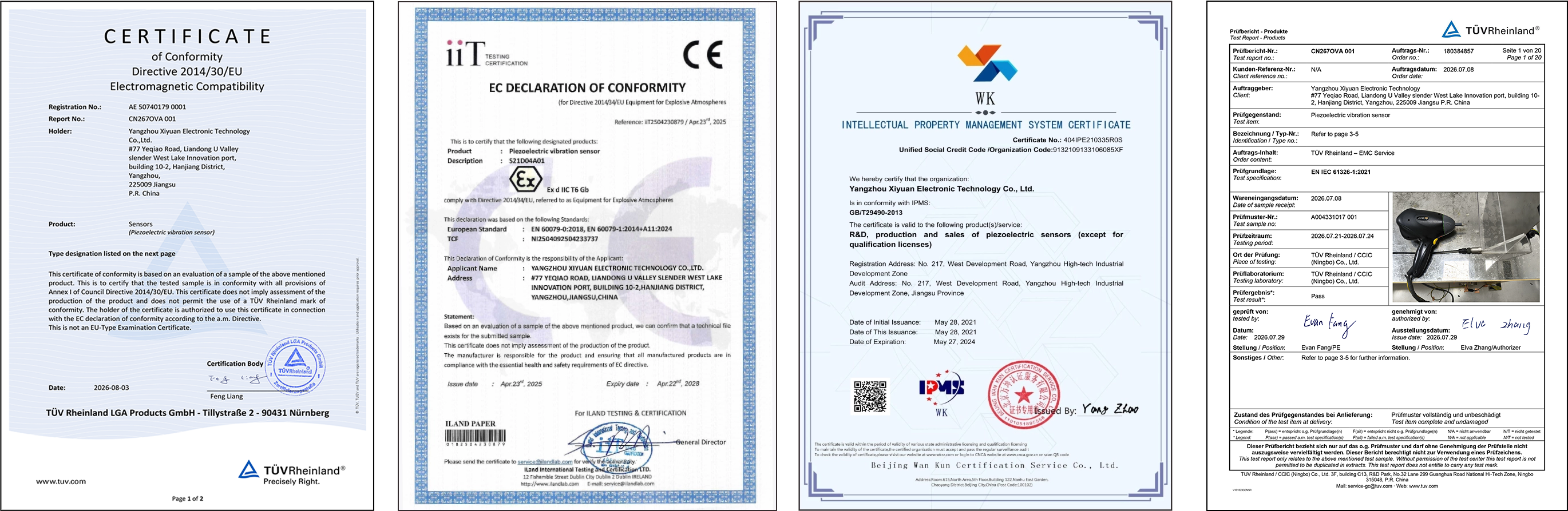 certificate-1