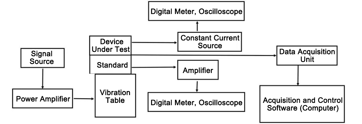 微信图片_20260428101636